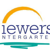 Ziewers Wintergarten