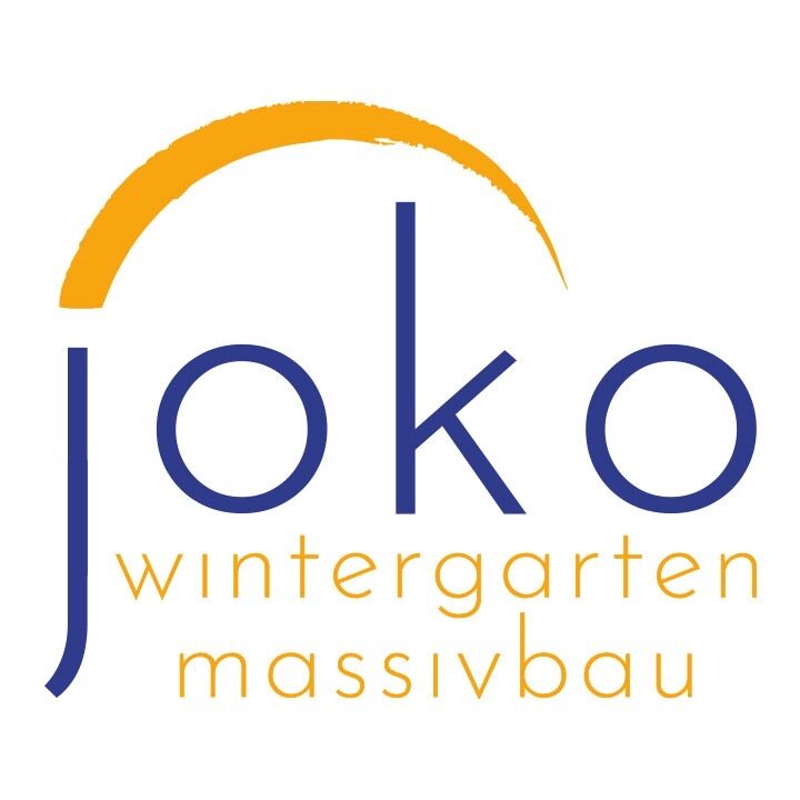 joko wintergarten